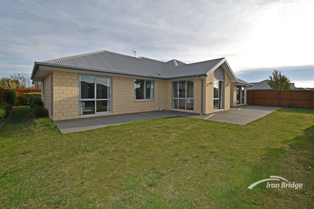 77 Stonebrook Drive, Rolleston, Rolleston - Carousel 2