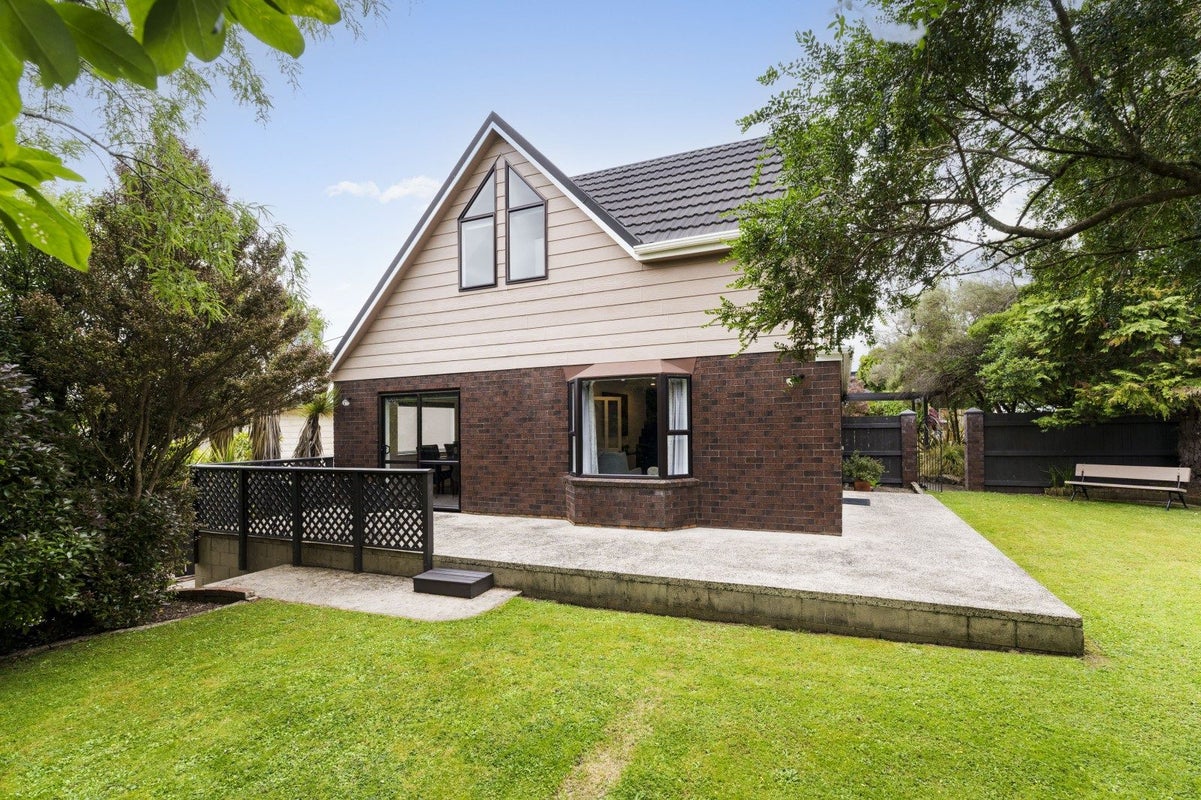 29 Blanc Avenue, Fairfield, Dunedin - Carousel 2