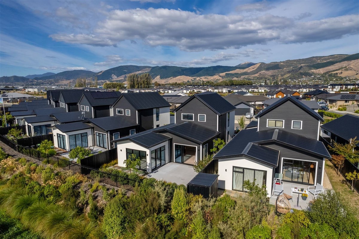 18 Kahikatea Way, Appleby, Richmond - Carousel 27