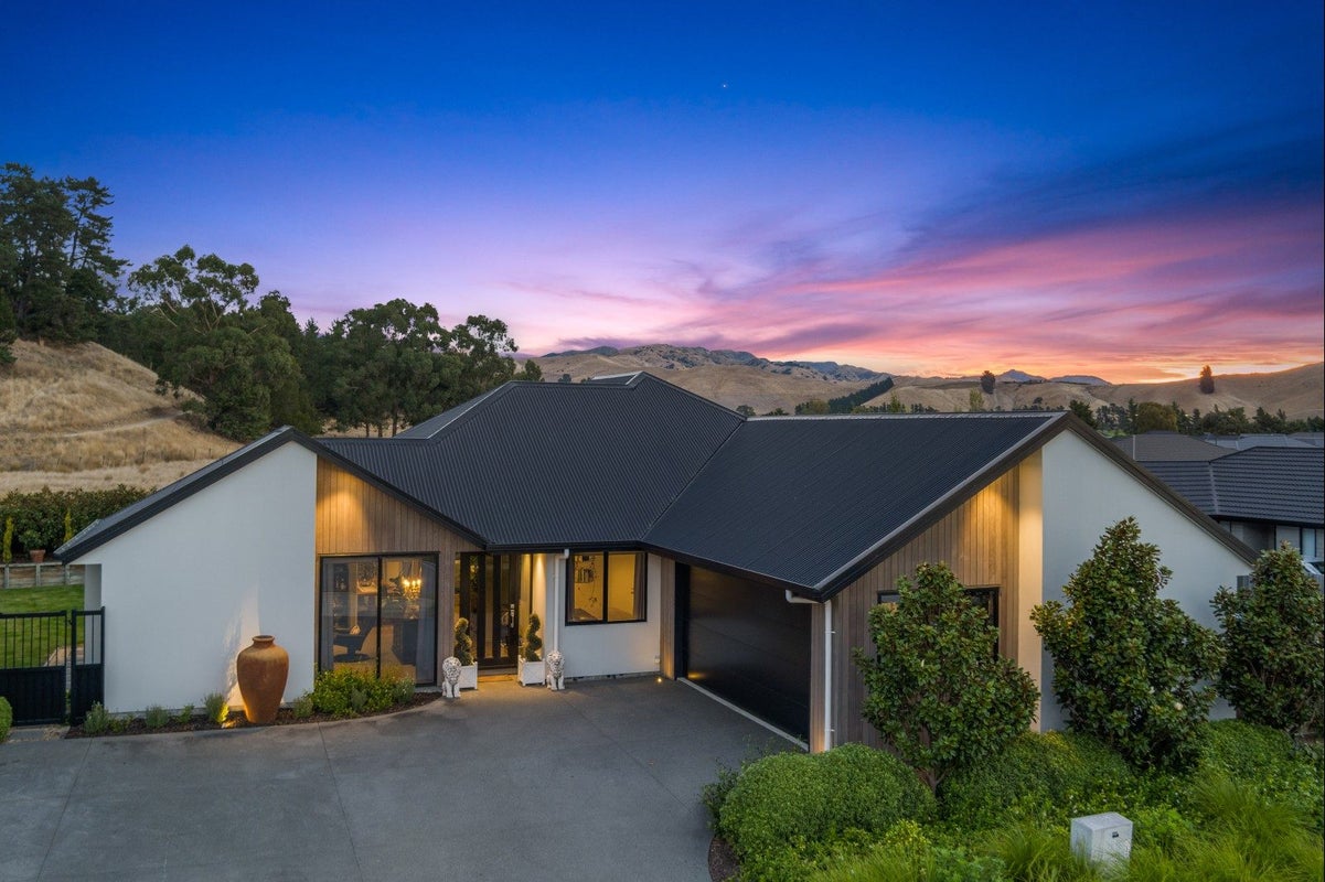 23 Solomon Place, Witherlea, Blenheim - Carousel 2