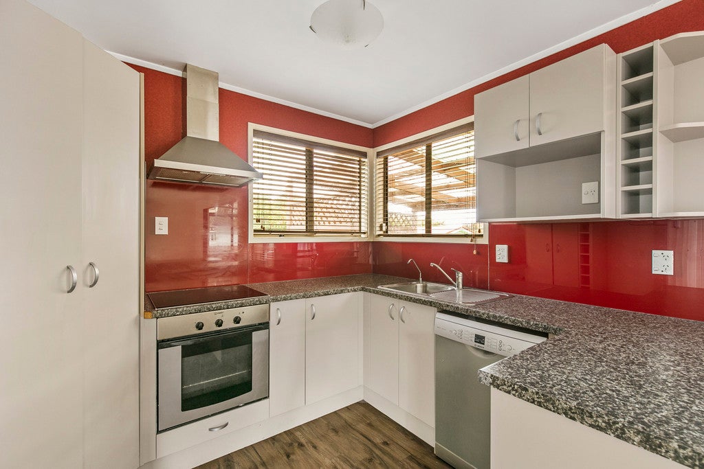 475 Weymouth Road, Weymouth, Auckland - Carousel 2