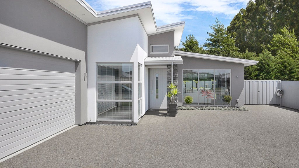 48 Alexandrina St, Marshland, Christchurch - Carousel 1