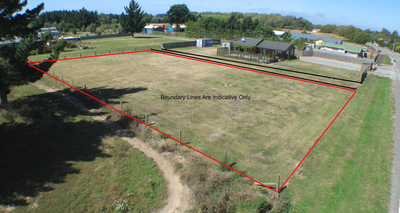226B Tuahiwi Road, Tuahiwi, Kaiapoi - Carousel 1