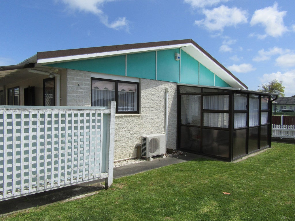 29A Lincoln Road, Springvale, Whanganui - Carousel 2