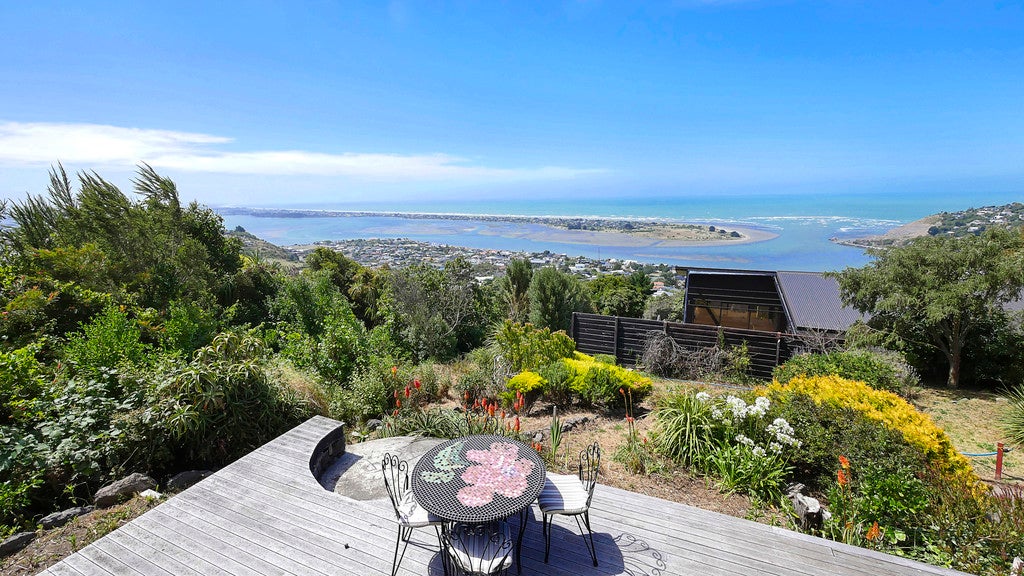 109B Moncks Spur Road, Redcliffs, Christchurch - Carousel 1