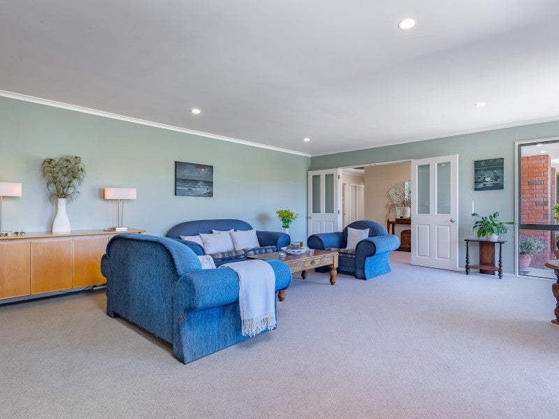 227B Whitemans Valley Road, Whitemans Valley, Upper Hutt - Carousel 26