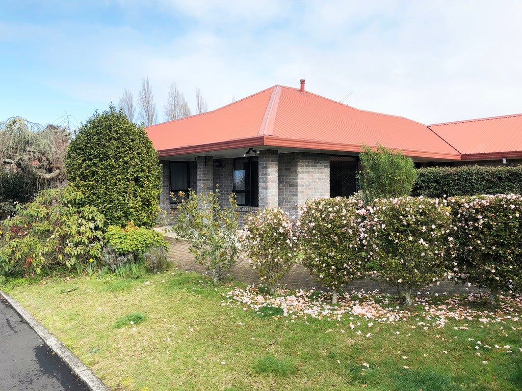 7 The Avenue, Harrowfield, Hamilton - Carousel 1