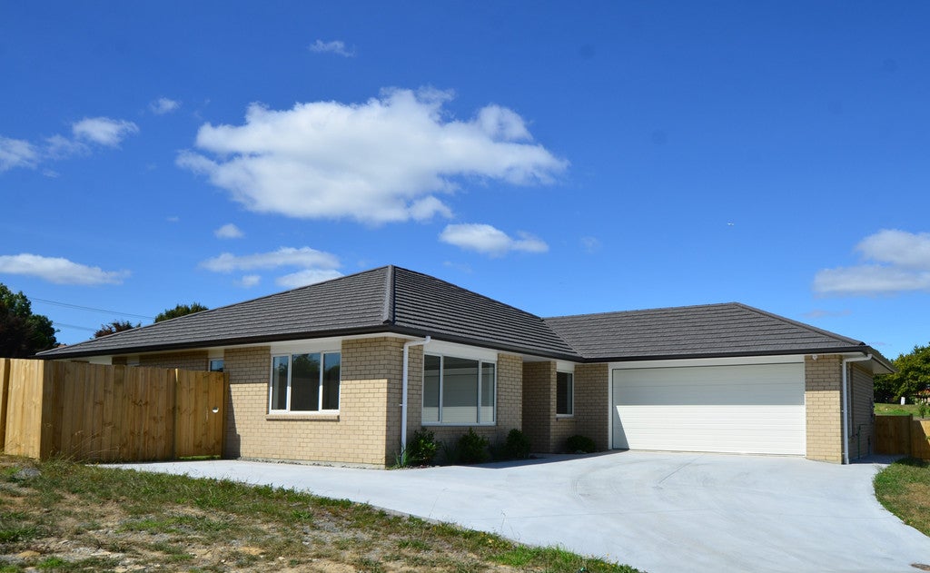 24 Huahua Crescent, Papakura, Papakura - Carousel 13
