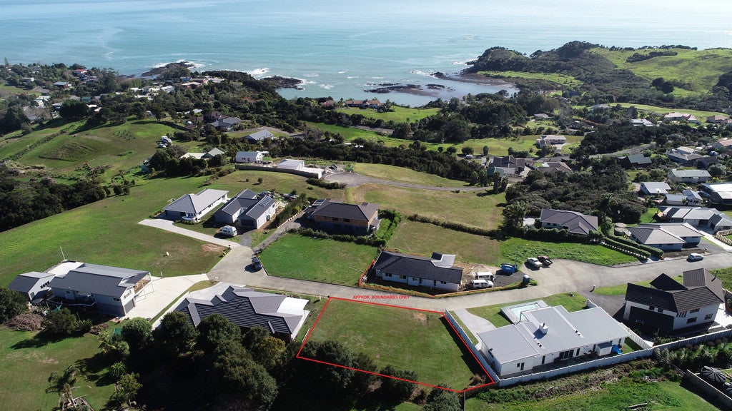 29 Eagles Way, Cable Bay, Cable Bay - Carousel 1