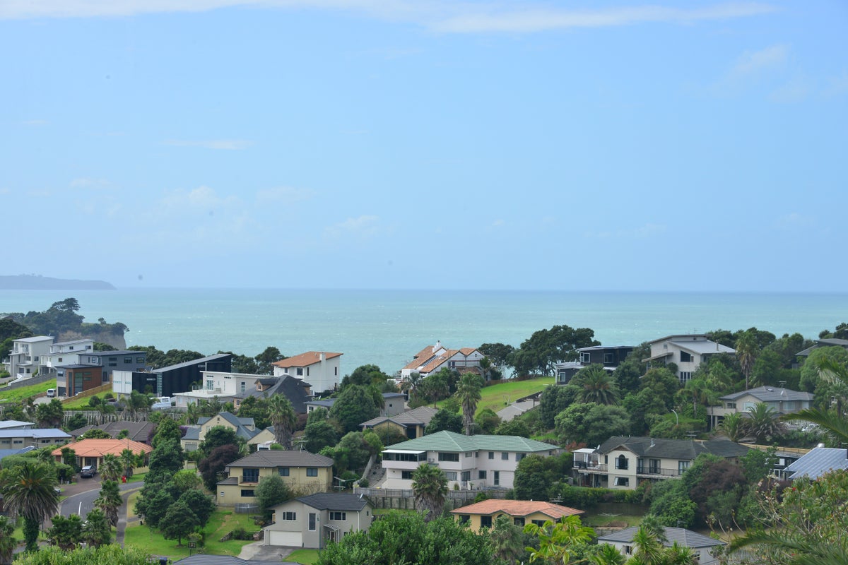 52 Kestrel Heights, Arkles Bay, Whangaparaoa - Carousel 2