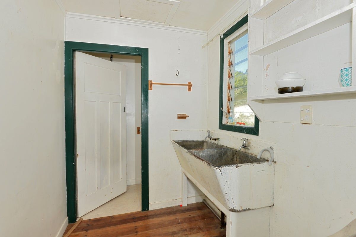 20 Glendale Road, Woodhill, Whangarei - Carousel 27