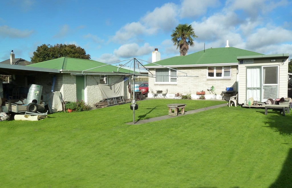 208 Nikau Street, Saint Leonards, Hastings - Carousel 12