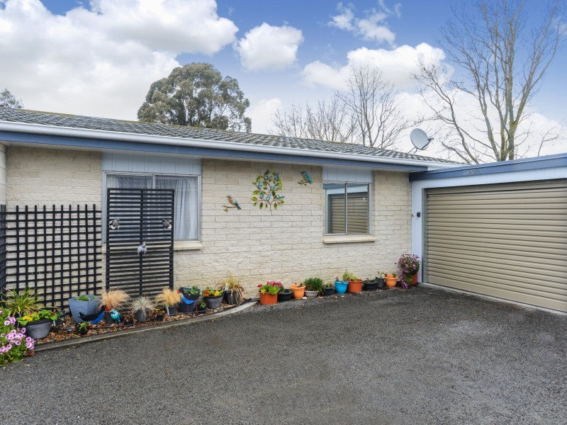 0 Collinge Road, Mayfair, Hastings - Carousel 1