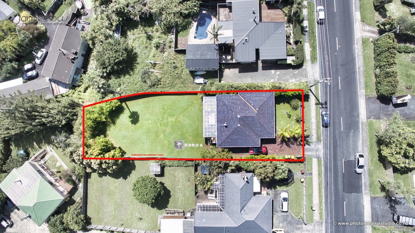 148 Glengarry Road, Glen Eden, Auckland - Carousel 2