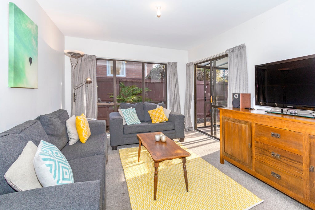 78A Birchfield Avenue, Dallington, Christchurch - Carousel 1