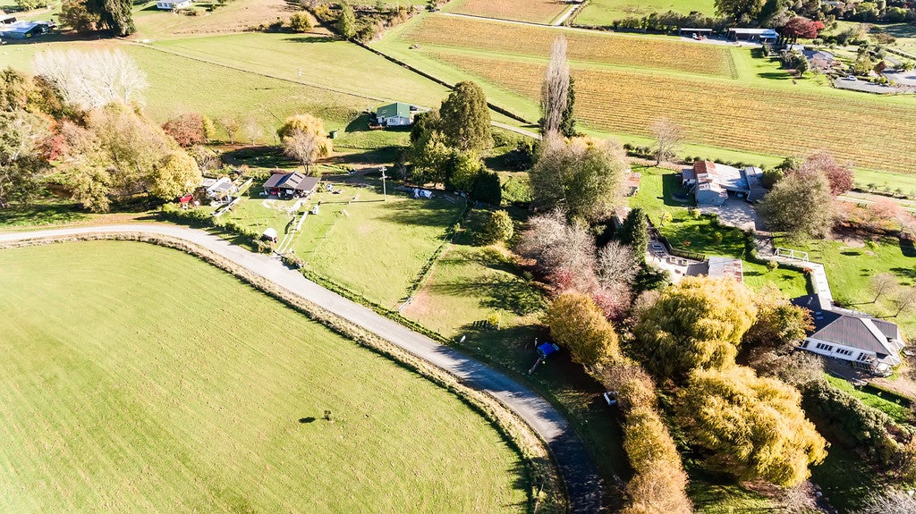 1431 Motueka Valley Highway, Ngatimoti - Carousel 2
