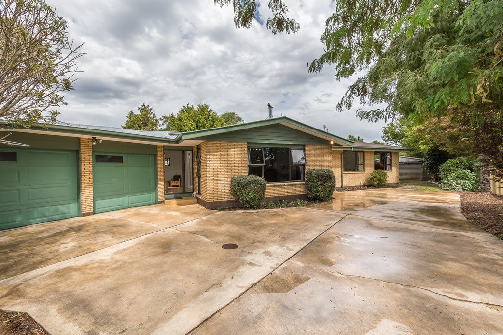 60A Kellys Road, Mairehau, Christchurch - Carousel 20