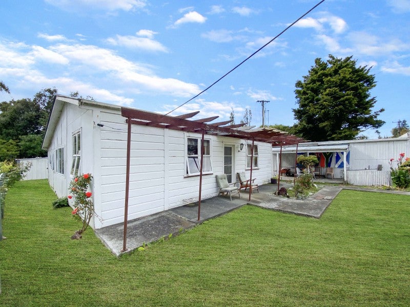 10 Ongo Road, Hunterville - Carousel 1