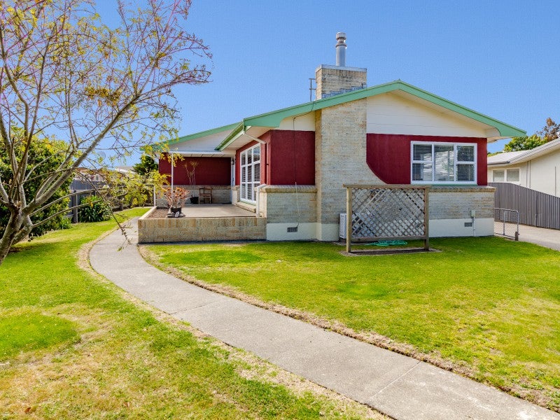 20 Morgan Avenue, Marewa, Napier - Carousel 1