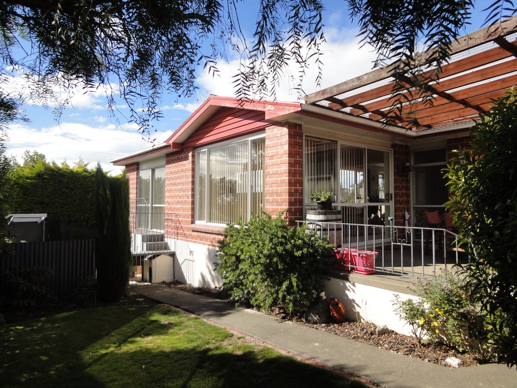 32 Macdonald Street, Waimataitai, Timaru - Carousel 25