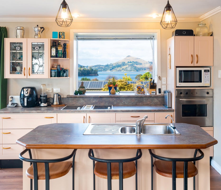 4 Delphic Street, Sawyers Bay, Port Chalmers - Carousel 2