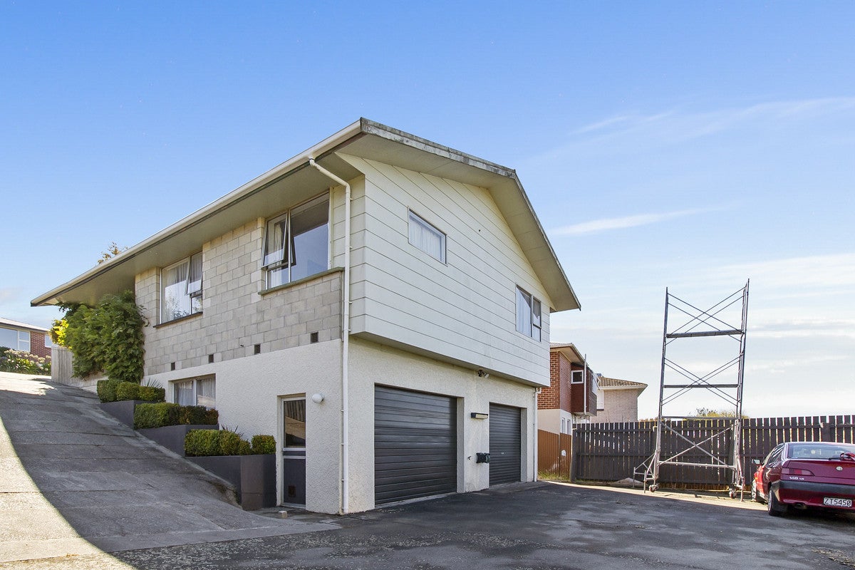 48 Matai Crescent, Highfield, Timaru - Carousel 1