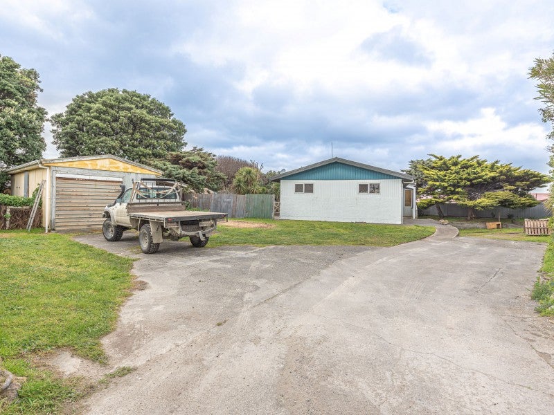 32B Manuka Street, Castlecliff, Whanganui - Carousel 19