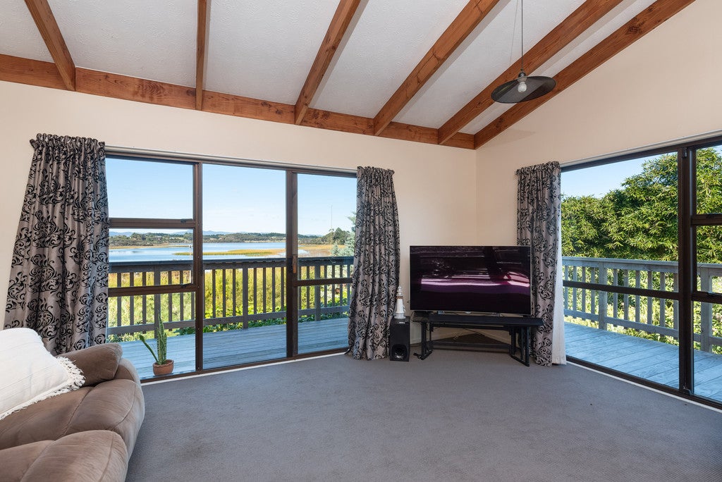 224 West Coast Road, Waipapakauri, Awanui - Carousel 2