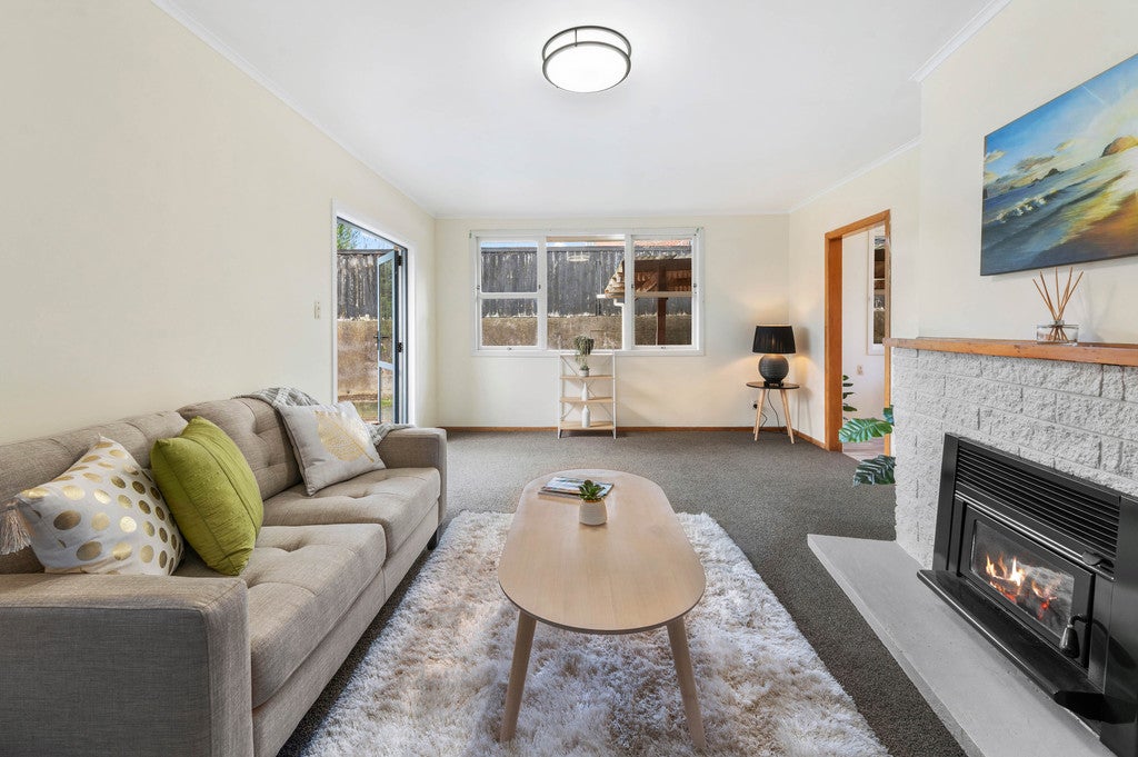 2 Frances Street, Ngongotaha, Rotorua - Carousel 2