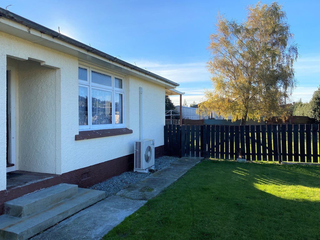 10 Waverley Street, East Gore, Gore - Carousel 1