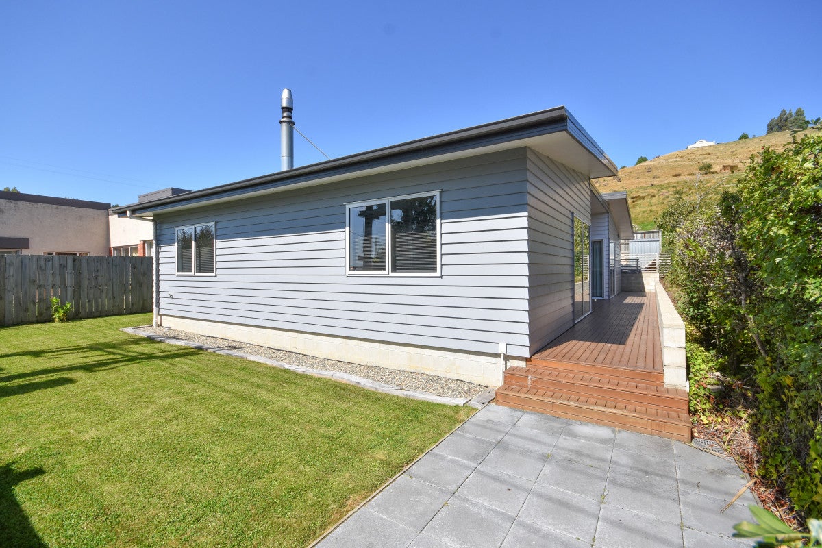 78 Riccarton Road East, East Taieri, Mosgiel - Carousel 20