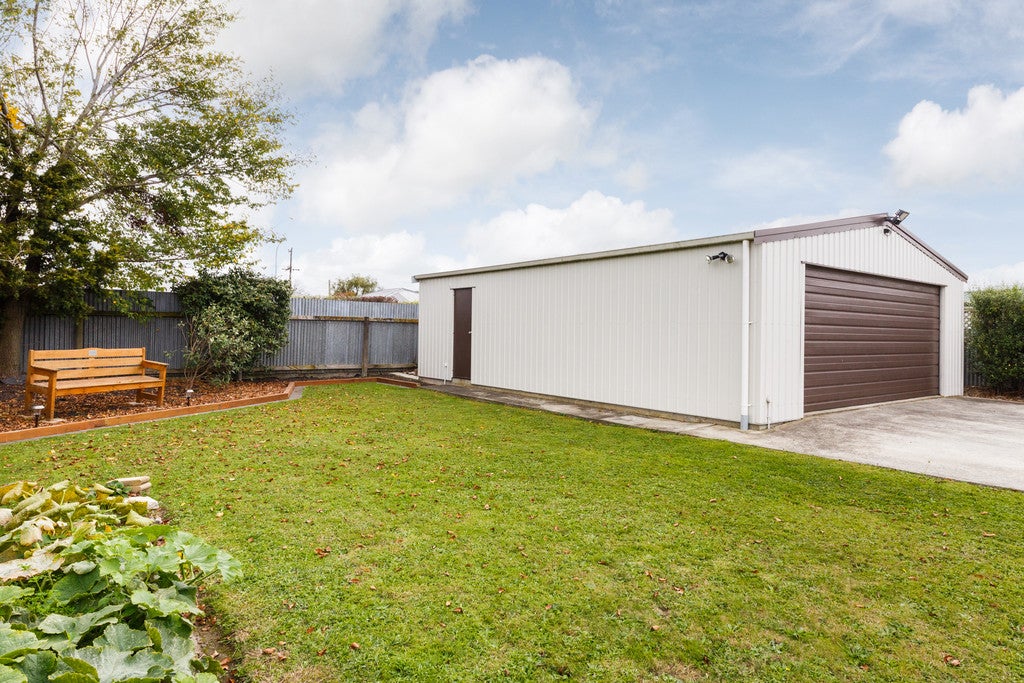 20 Leeds Street, Milson, Palmerston North - Carousel 2