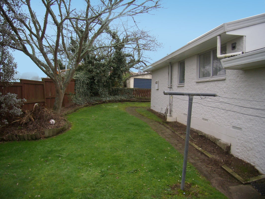 5A Montana Place, Dinsdale, Hamilton - Carousel 2