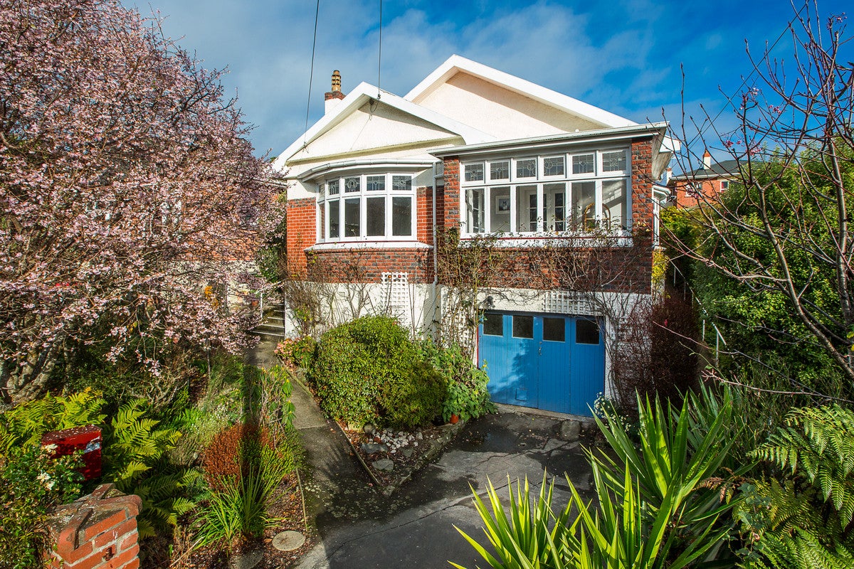 38 Cranston Street, Andersons Bay, Dunedin - Carousel 1