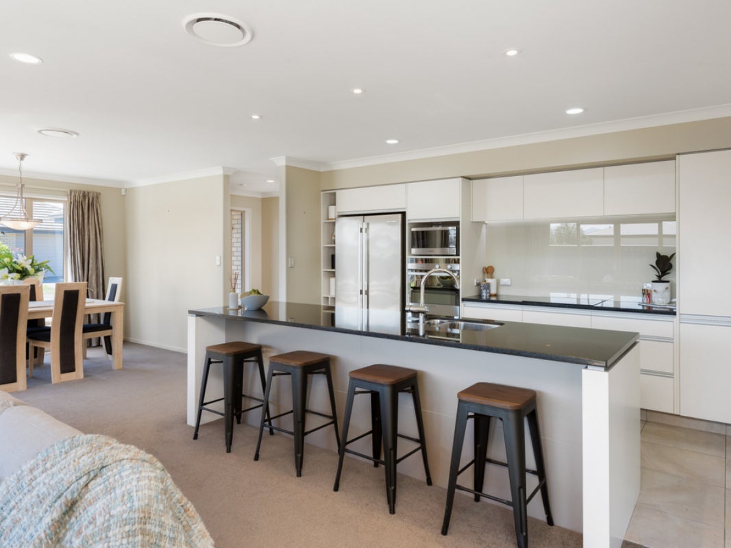 37B Parker Street, Mayfield, Blenheim - Carousel 2
