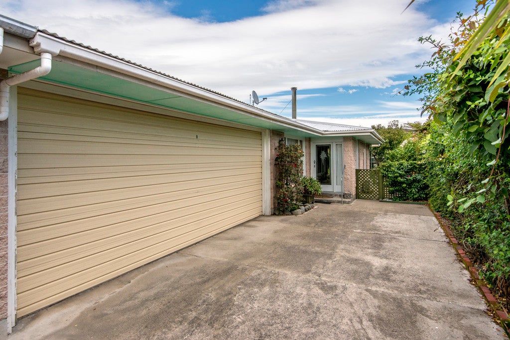 1/76 Estuary Road, New Brighton, Christchurch - Carousel 2
