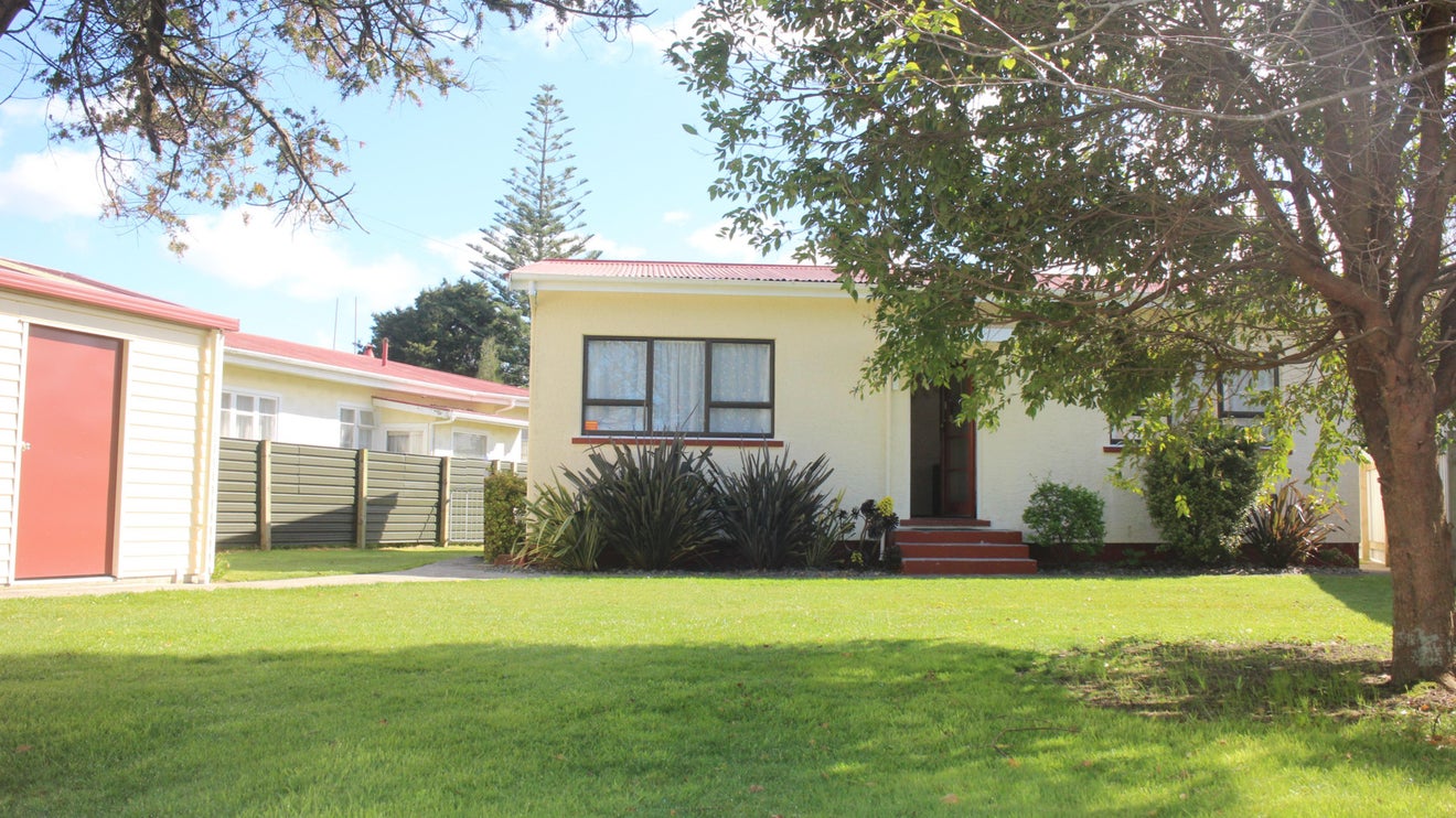 11A Bombay Street, Aramoho, Whanganui - Carousel 15