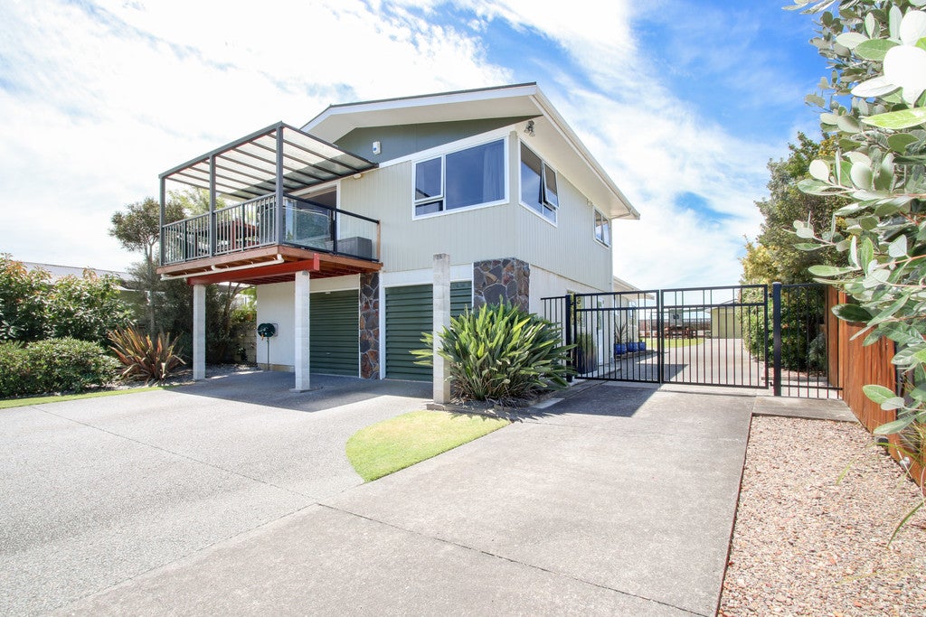 268 Te Awa Avenue, Awatoto, Napier - Carousel 20