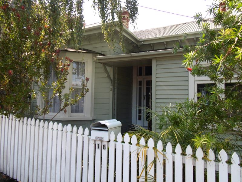 18 Carlton Gore Road, Grafton, Auckland - Carousel 1