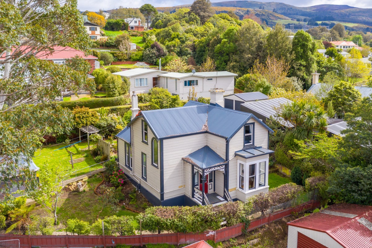 48 Hood Street, Wakari, Dunedin - Carousel 19