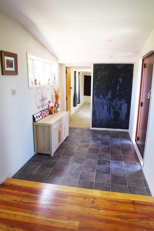 1256 Old North Road, Helensville, Helensville - Carousel 26
