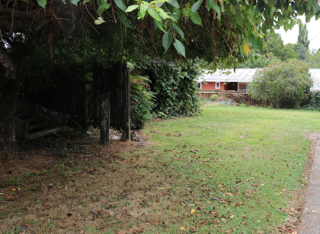 96 Mangapiko Street, Te Awamutu, Te Awamutu - Carousel 8
