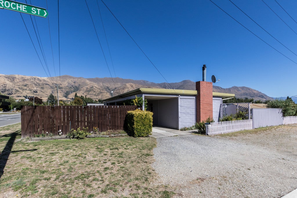 63 Roche Street, Wanaka, Wanaka - Carousel 19