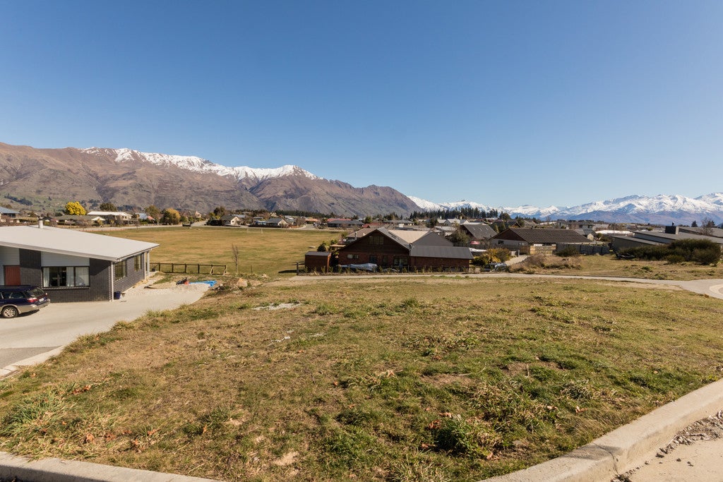 6 Ansted Place, Wanaka - Carousel 2