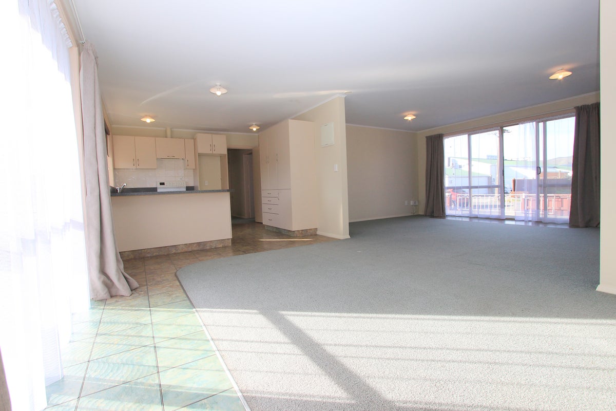 4 Parker Street, Mayfield, Blenheim - Carousel 2