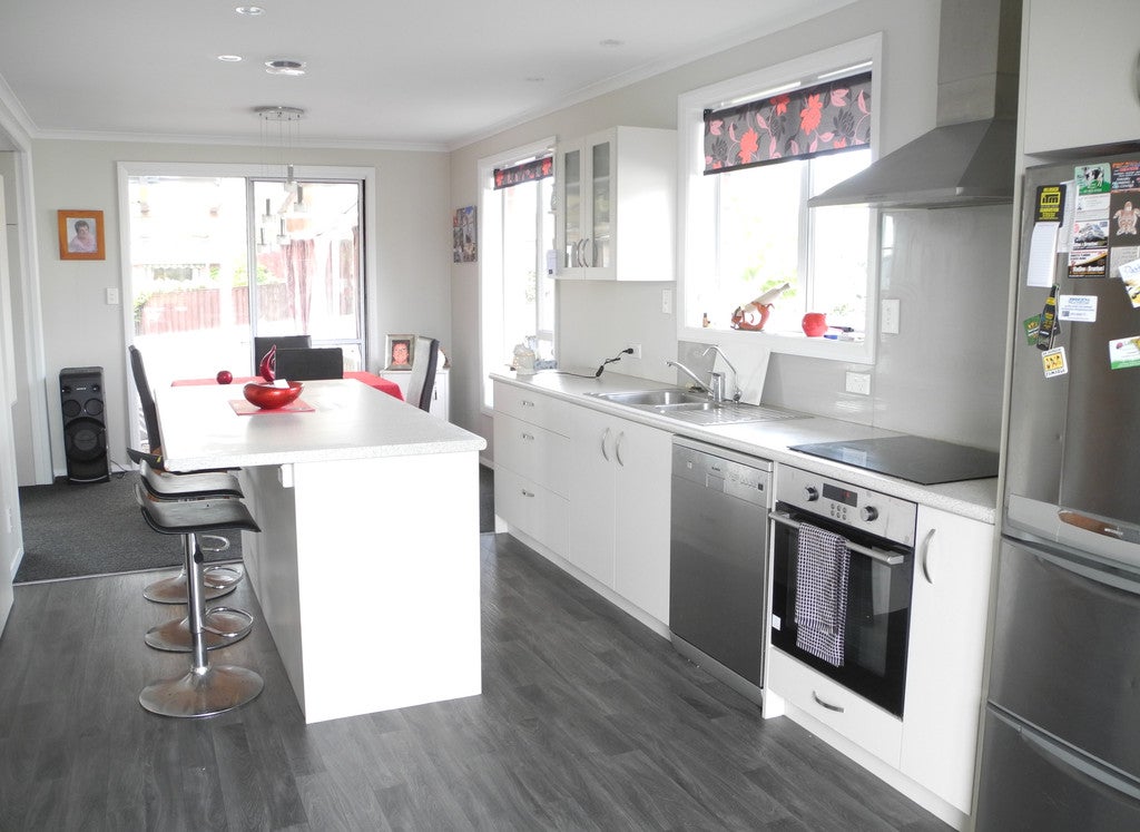 17 Goulds Road, Marchwiel, Timaru - Carousel 2
