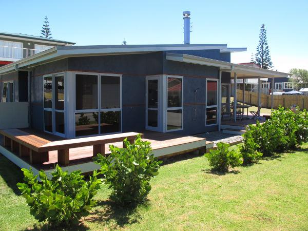 3 Bonito Avenue, Waihi Beach, Waihi Beach - Carousel 1