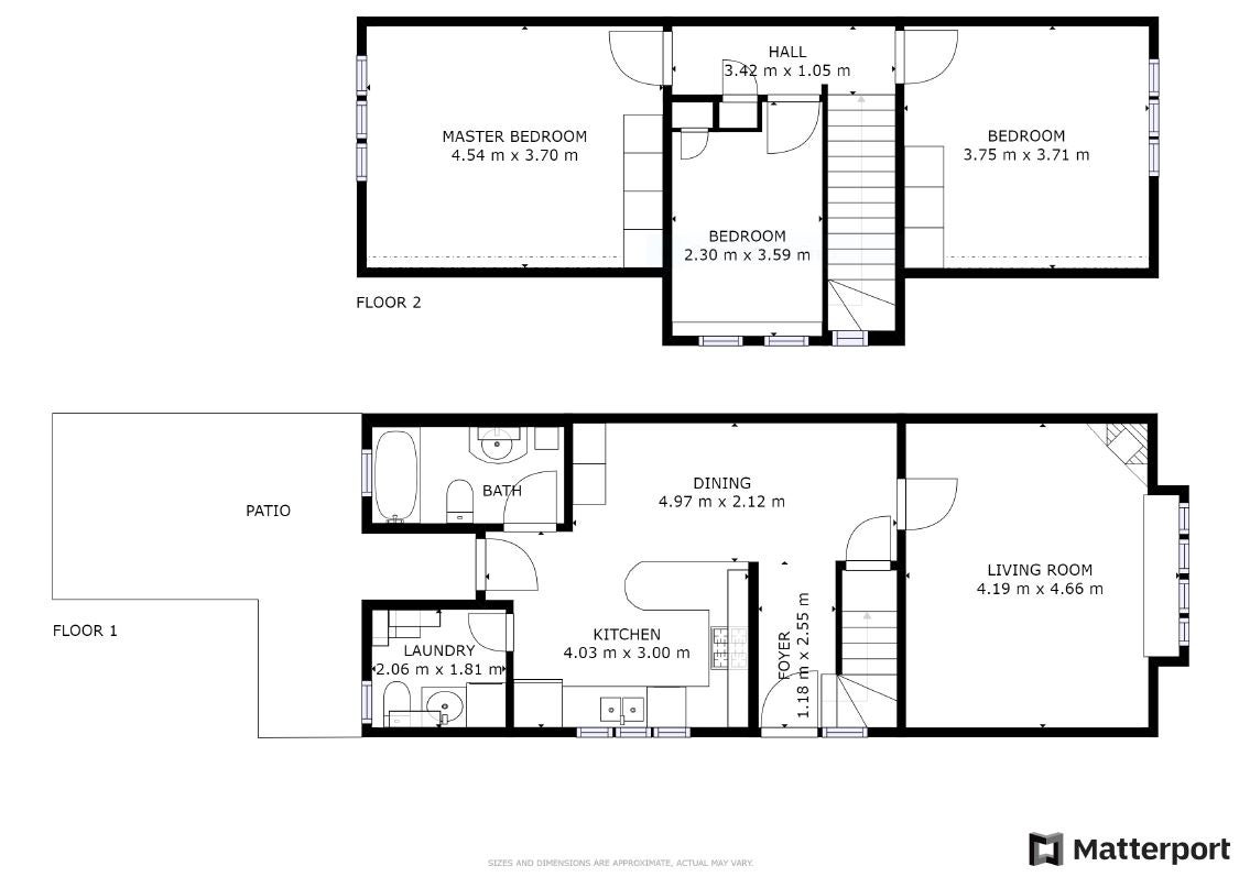 185 Sutherland Road, Lyall Bay, Wellington - Carousel 15