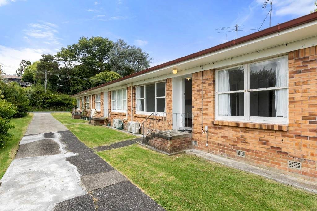 34 Eskdale Road, Birkdale, Auckland - Carousel 11