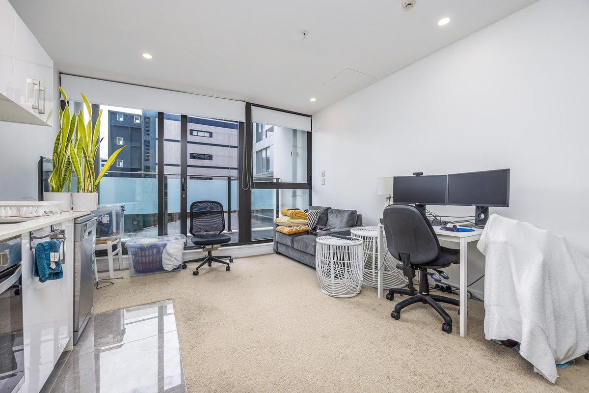201/79 Airedale Street, Auckland Central, Auckland - Carousel 2